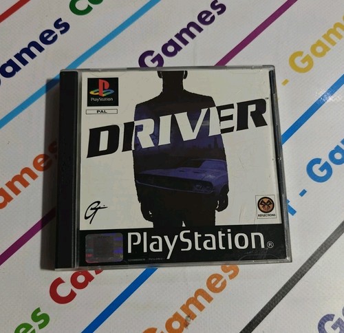 Sony ps1 driver italiano - sony,