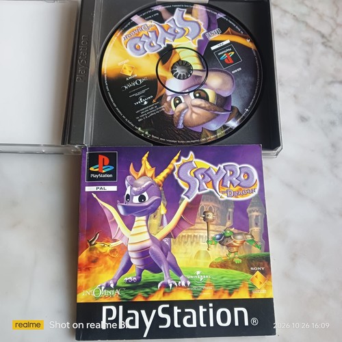 Spyro the dragon x - dragon,