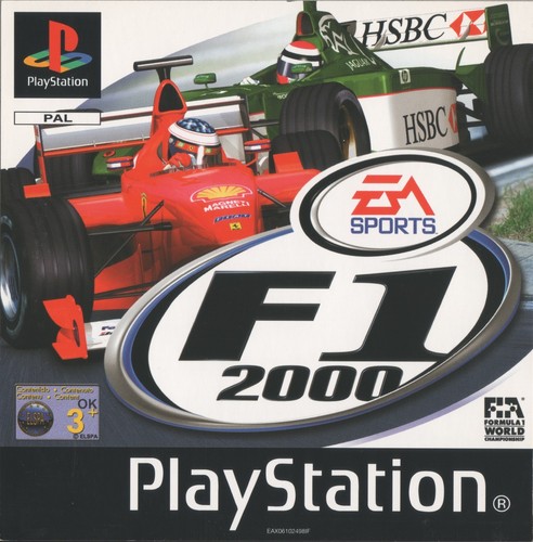 Leggi descr 2000 - f1, 1