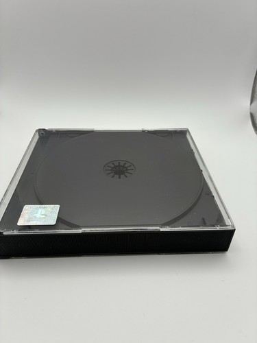 Box doppio ps1 - ps1,