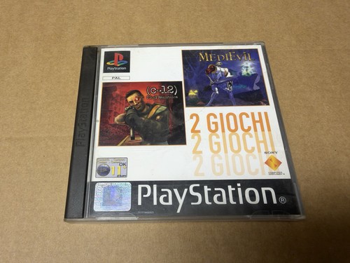 Ps1 giochi 12 final - 2,