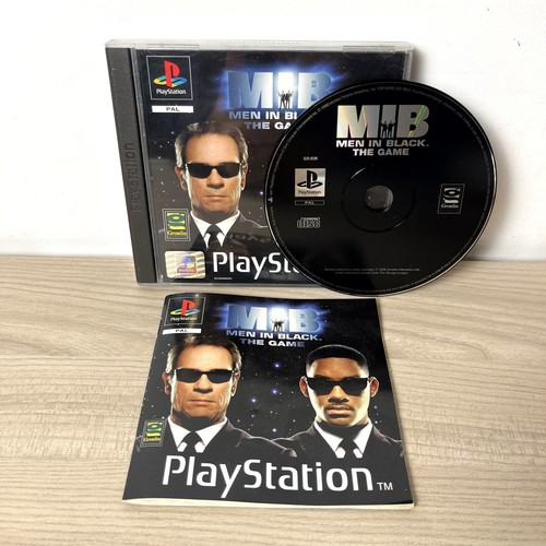 Men black the game - men,