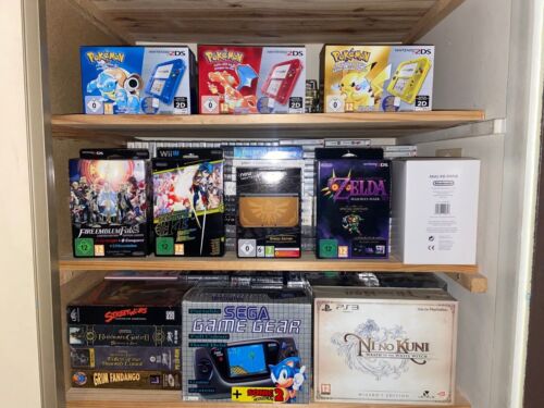 250 jeux video - 250,