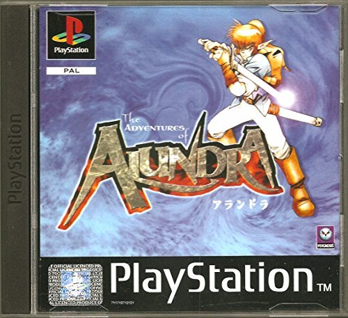 Ps1 playstation the - 1,