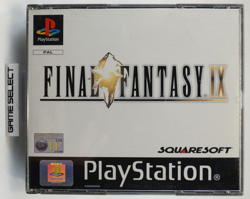 Final fantasy prima - final,