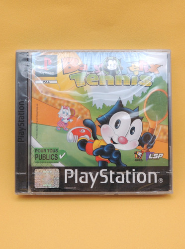 Gioco playstation ps1 - gioco, 1