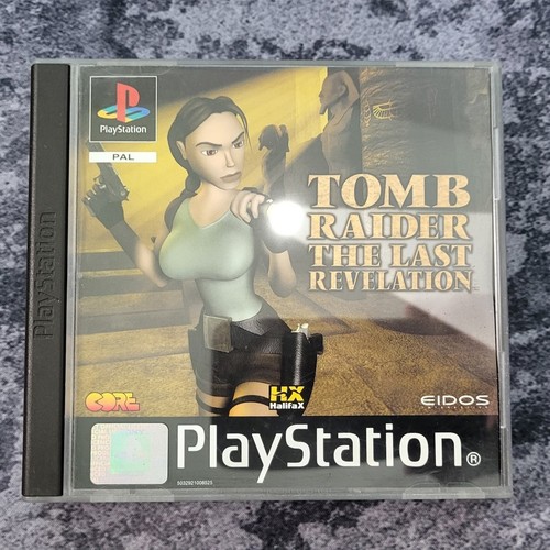 Tomb raider the last - raider:,