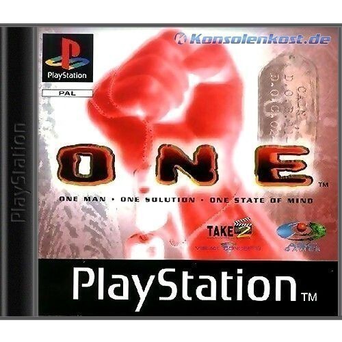 Gioco ps1 sony playstation - gioco, /