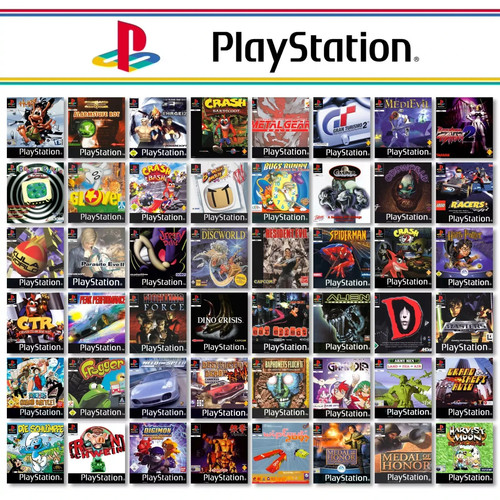 Ps1 playstation gioco a - playstation,