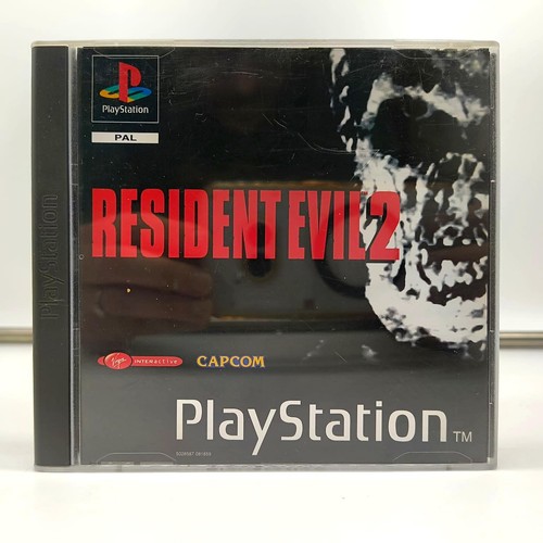 Resident evil edizione - resident,