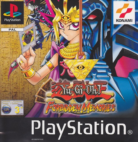 Leggi descriz gi oh - descriz., yu-gi-oh