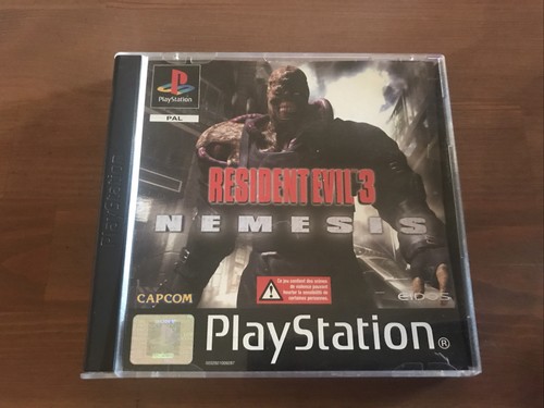 Gioco sony playstation - gioco,