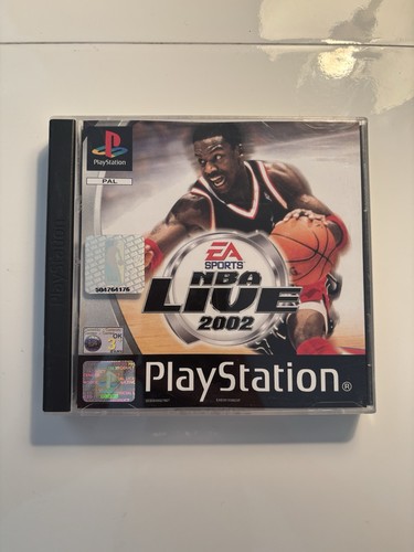 Giochi ps1 - giochi,