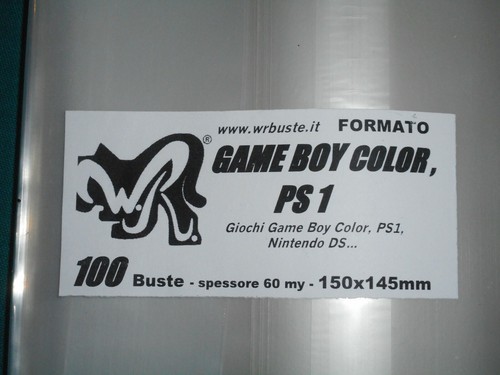 100 buste game - 100,