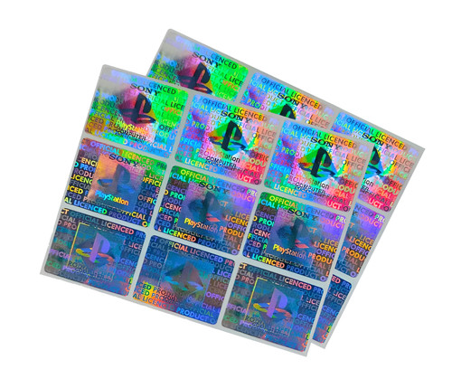 18x new stickers - stickers, case
