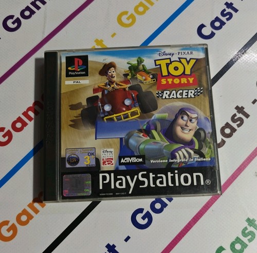 Ps1 disney toy - ps1,
