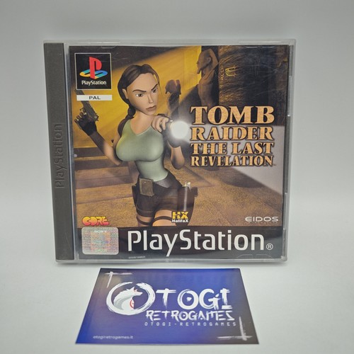Tomb raider the last - the,